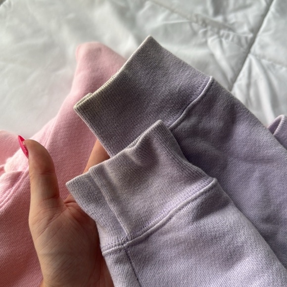 Champion Hoodie - Picture 5 of 5